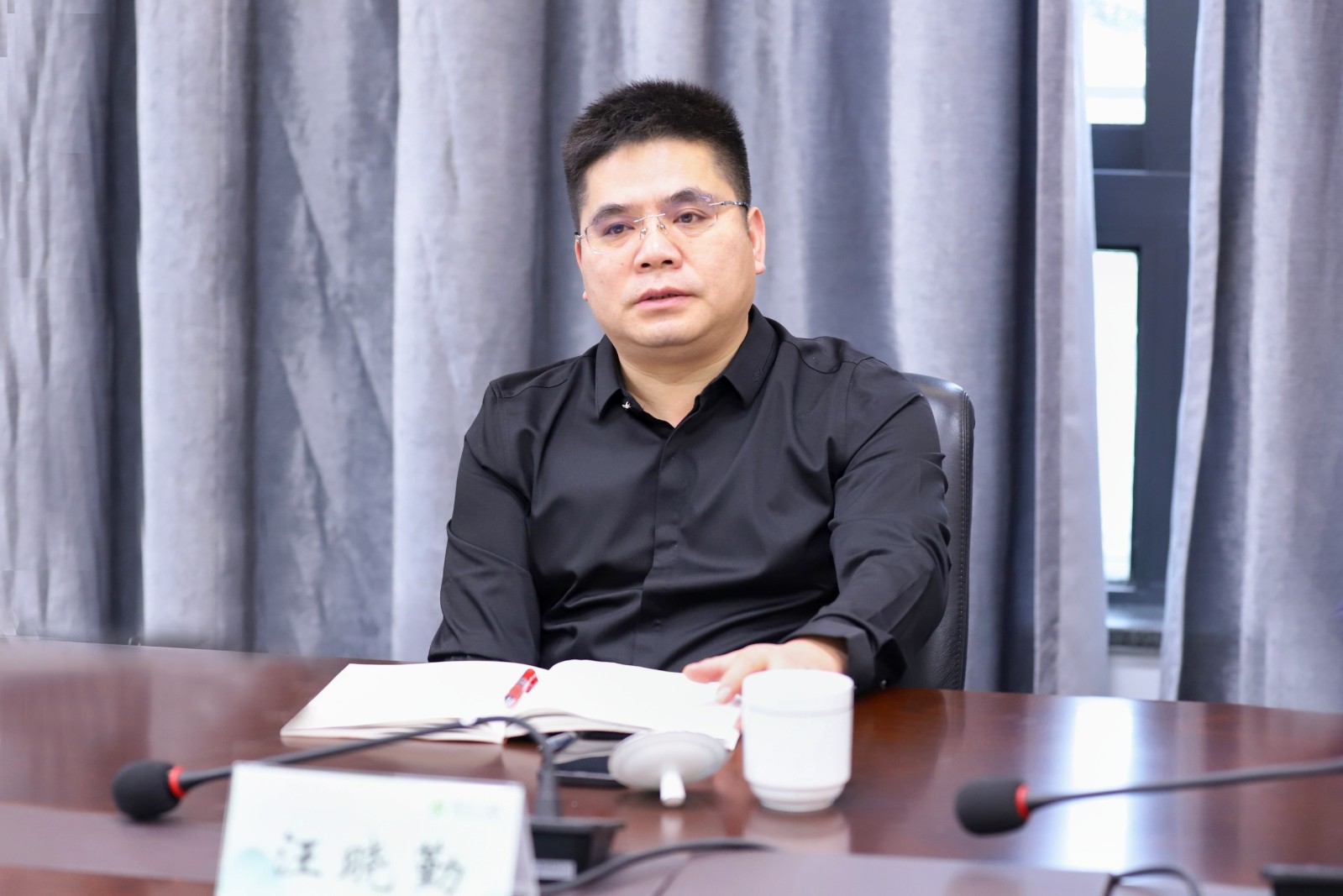 汪市長(zhǎng).jpg